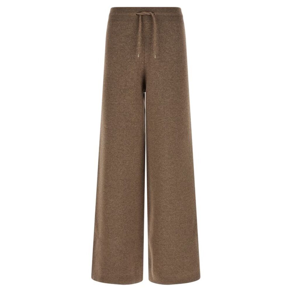 Agnona Women Knitted Pants